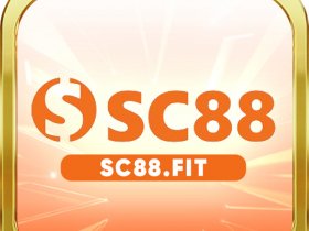 SC88