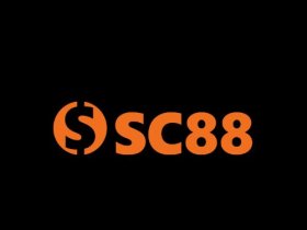 SC88 CHARITY