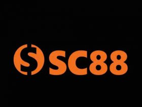SC88 - Nhà Cái Cá Cược