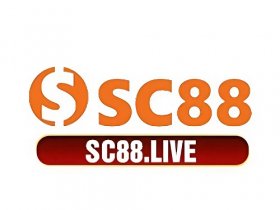 SC88