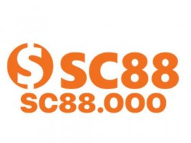 sc88ooo