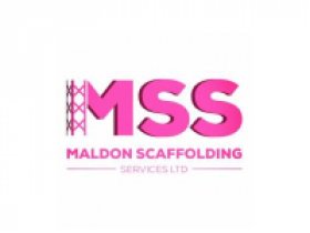 Scaffolding