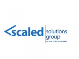 Scaled Solutions Group. LLC.