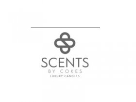 Scents By Cokes