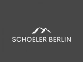 Schoeler Berlin
