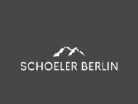 Schoeler Berlin