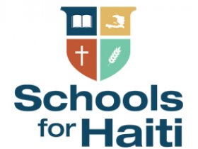 Schools For Haiti Media Gallery