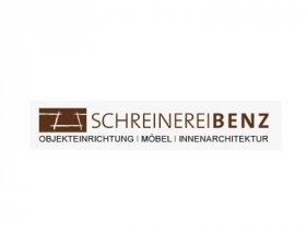 Schreinerei BENZ Köln Bonn