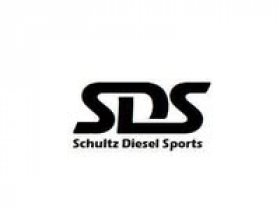 Schultz Diesel Sports