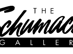 Schumacher Gallery comp.