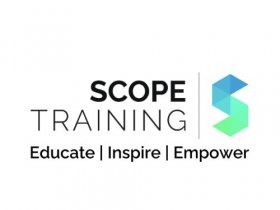 Scope Training