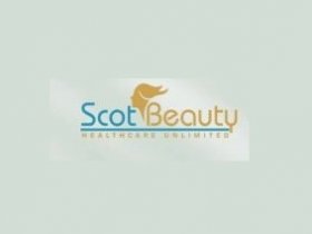 Scotbeauty Healthcare