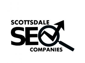 Scottsdale Seo Companies