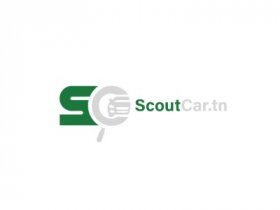 scoutcar