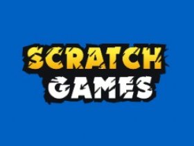 Scratch Games