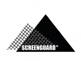 ScreenGuard