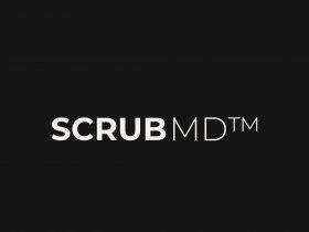 Scrub MD