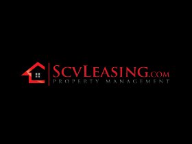 SCVLeasing Tenant Videos