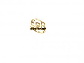 SDR Bootcamp