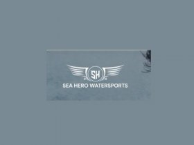 Sea Hero Water Sports Rental LLC