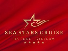 Sea Stars Cruise Ha Long