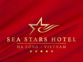 Sea Stars Hotel Ha Long