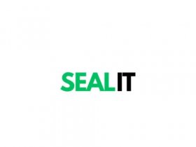 Seal It