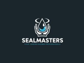 SEAL MASTERS