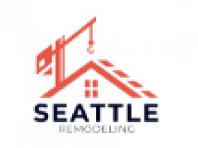 Seattle Remodeling