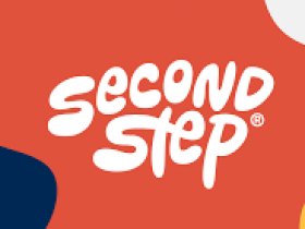 Second Step videos