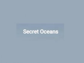 Secret Oceans