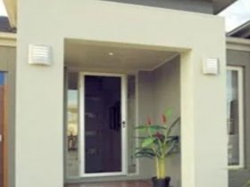 Security Doors Adelaide