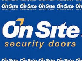 security doors Adelaide
