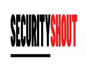 SecurityShout