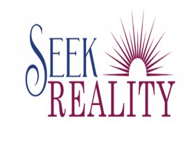 Seek Reality Online