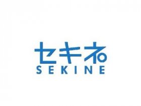 Sekine Vintage
