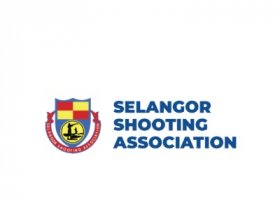 Selangor Shooting Association