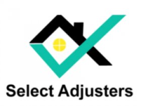 Select Adjusters