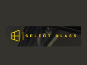 Select Glass