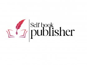 Self Book Publisher