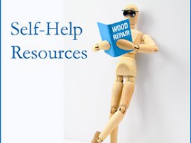 Self-Help Videos