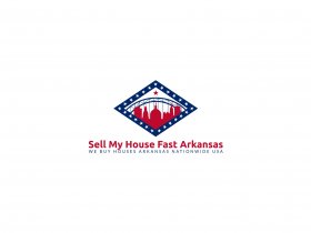 Sell My House Arkansas