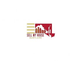 Sell My House Baltimore