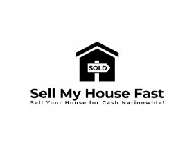 Sell My House Cash