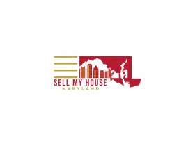 Sell My House Maryland