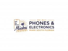 Sell My Phone Miami South Florida