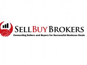 SellBuyBrokers