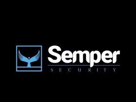 Semper Security