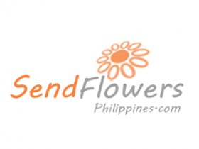 Send Flowers Philippines