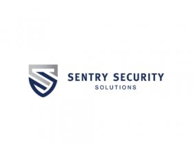 Sentry Security Solutions